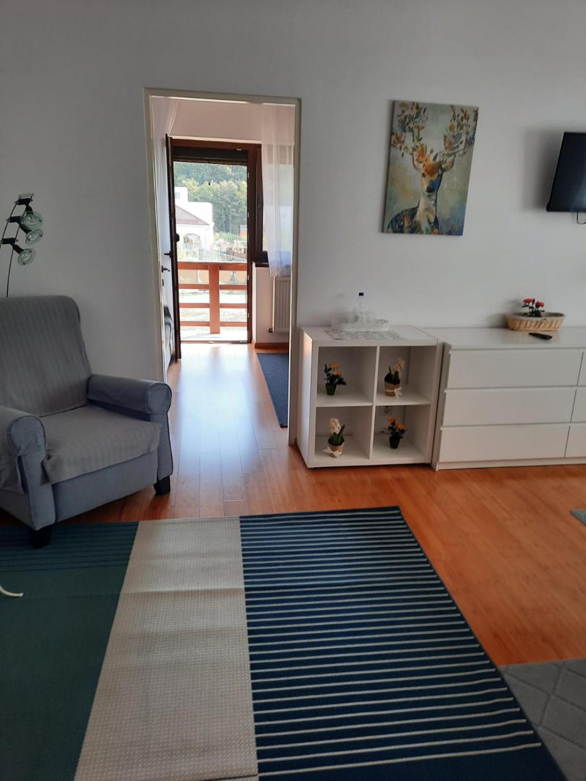 Pensiunea Corbeanca - Cazare Si Evenimente Exteriör bild